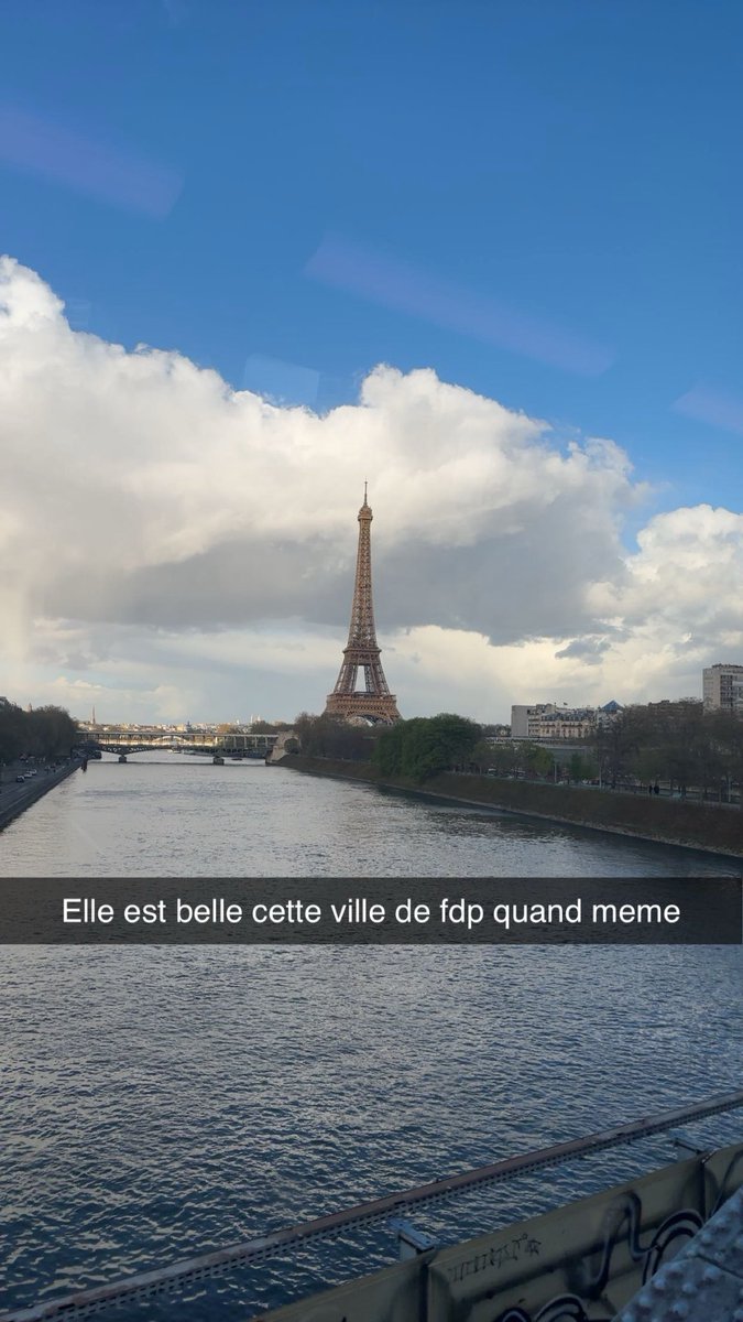 Future Better 🇹🇬 tweet media