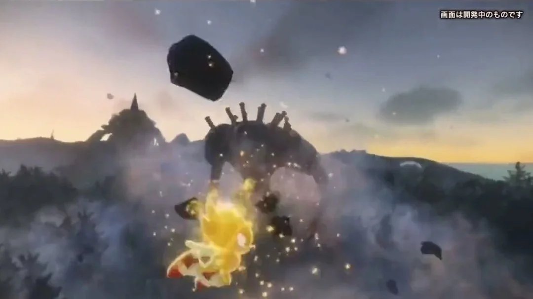 HeppuPlays tweet media