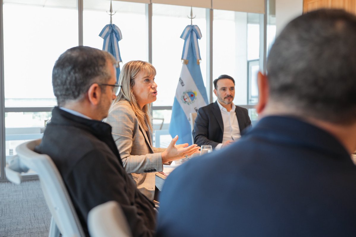 Juan Pablo Valdés tweet media