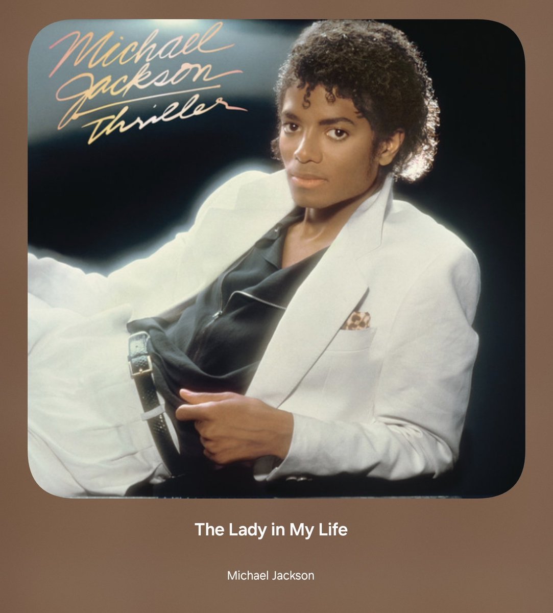 Momito 🍧 tweet media