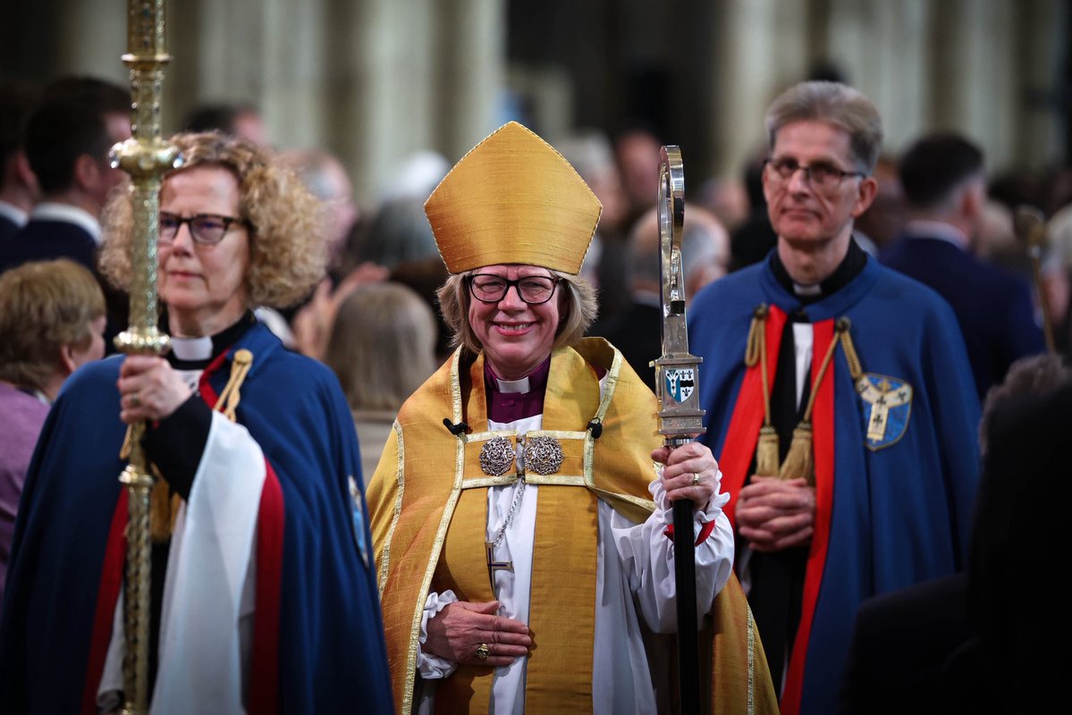 The Prince and Princess of Wales tweet media