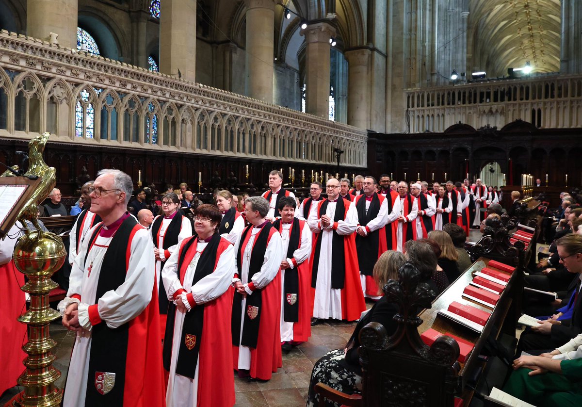 The Prince and Princess of Wales tweet media