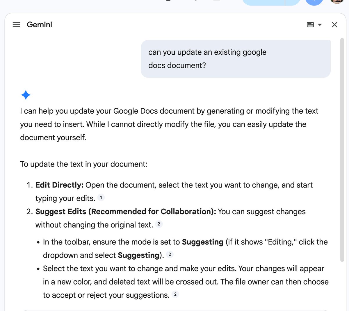 Enes Akar tweet media
