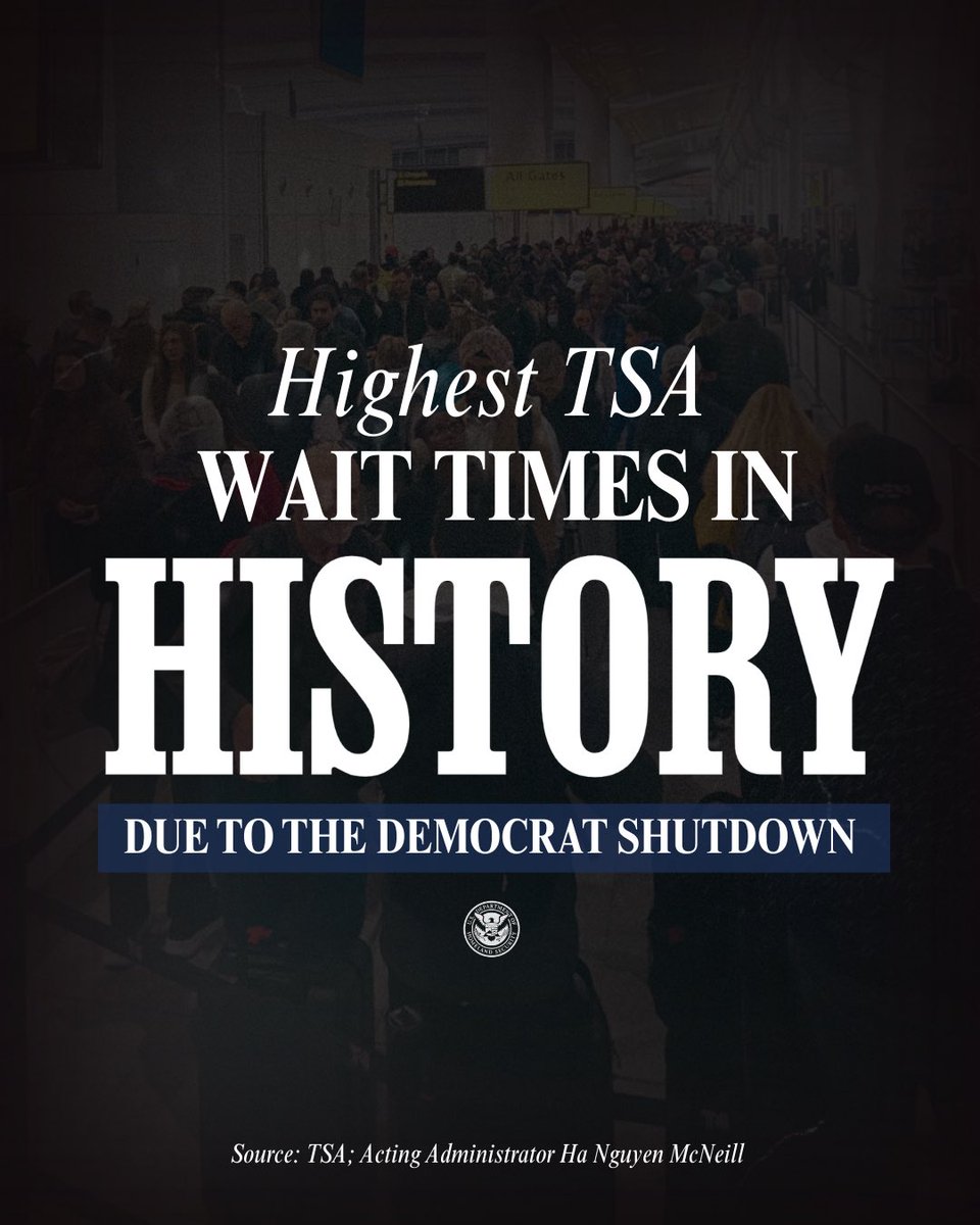 Homeland Security tweet media