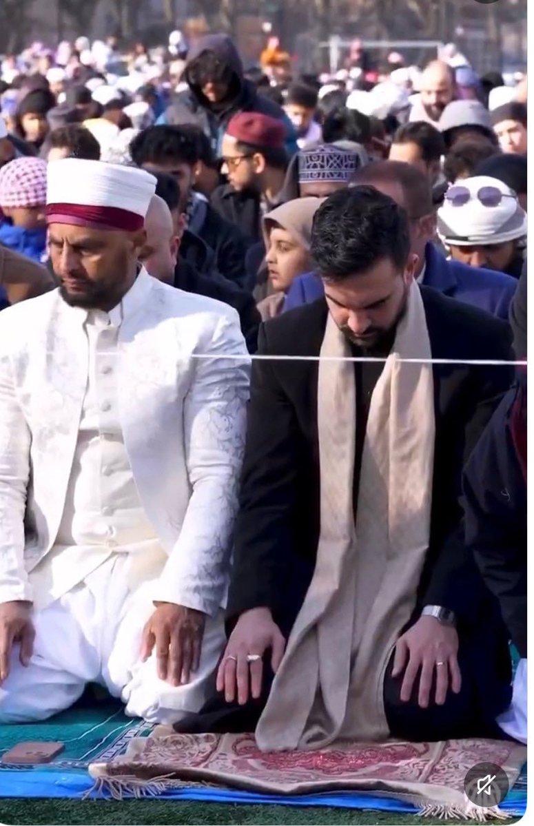 Micki way tweet media