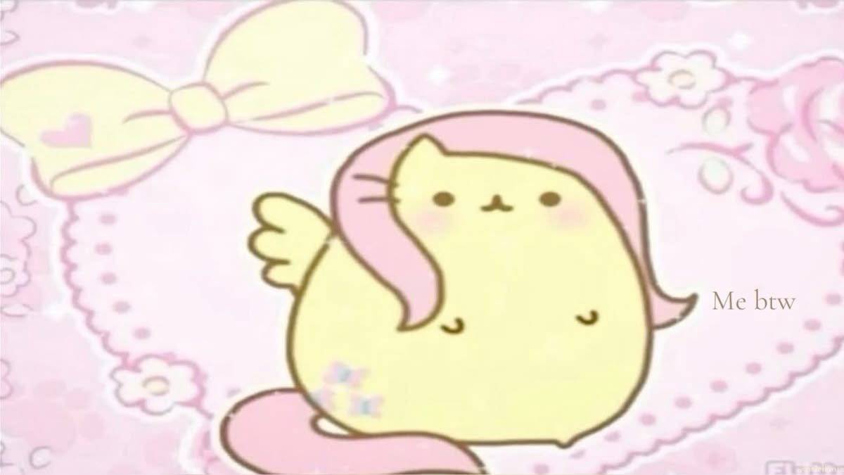 ૮꒰ ྀི◜๑◝ ꒱ა tweet media