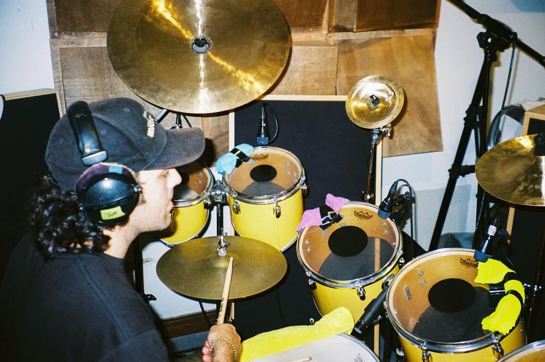 idiotlizard🦎 tweet media