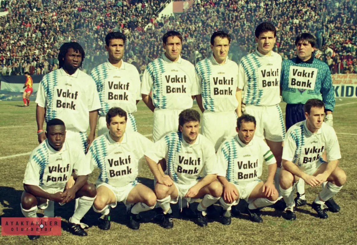 hakan köker tweet media