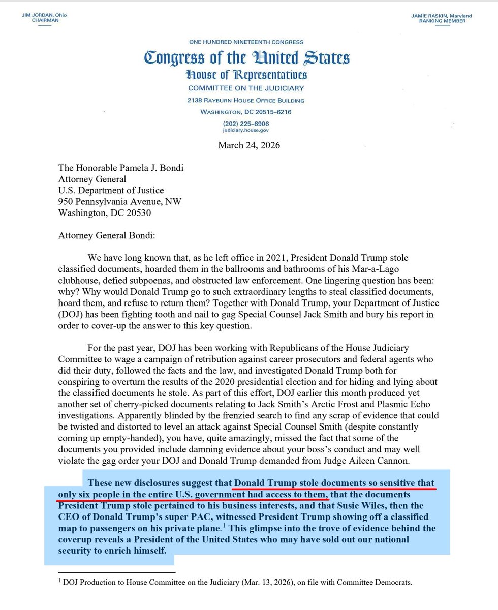 Gene Trevino tweet media