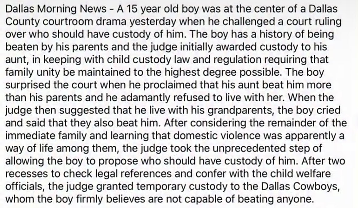 San Diego Independent tweet media