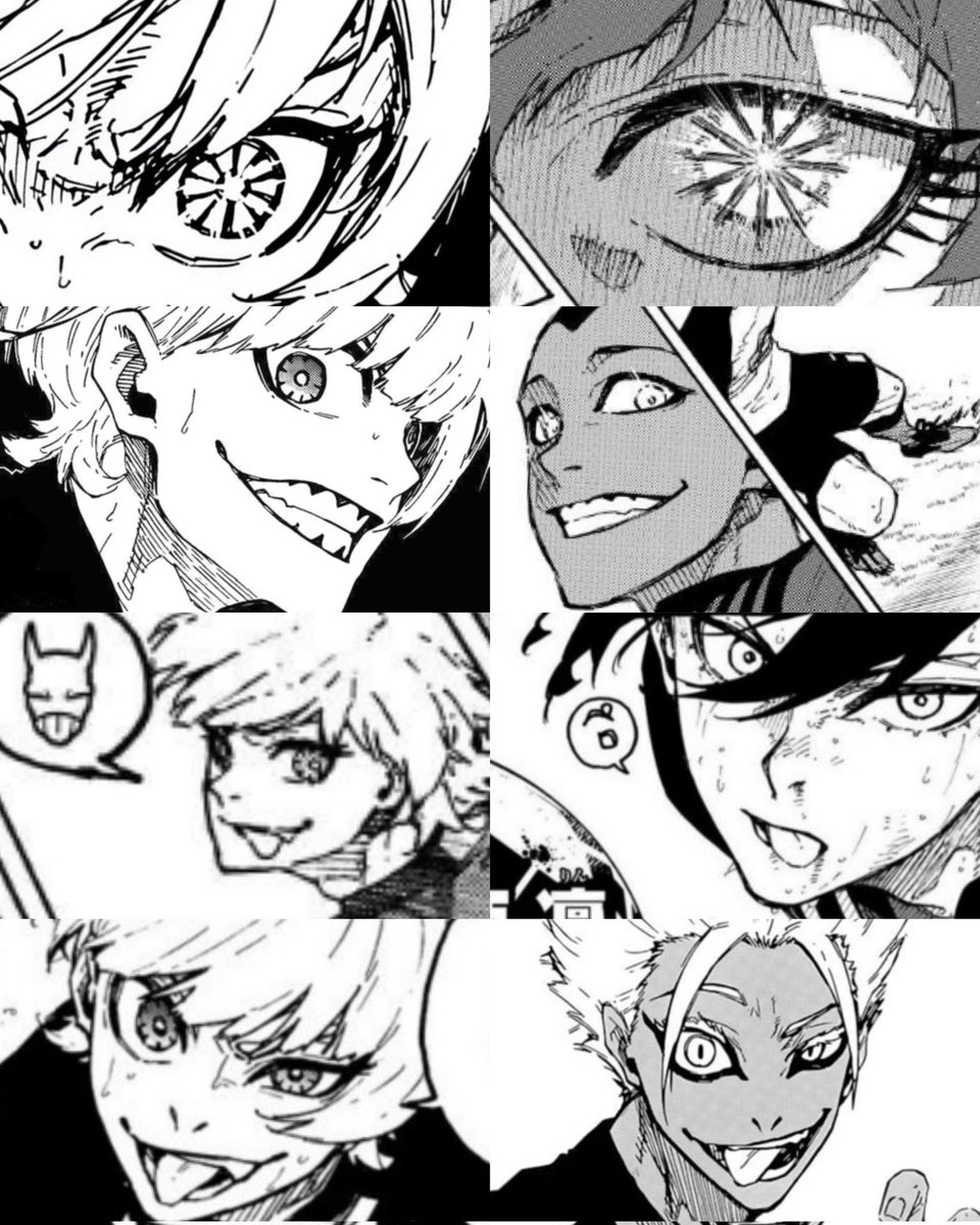 Rin chan 🦉 tweet media