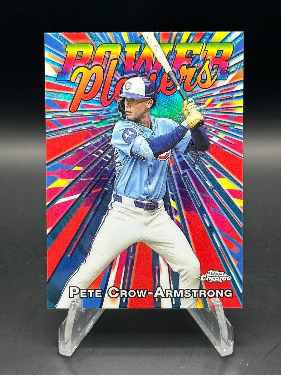 Kyle Loman tweet media