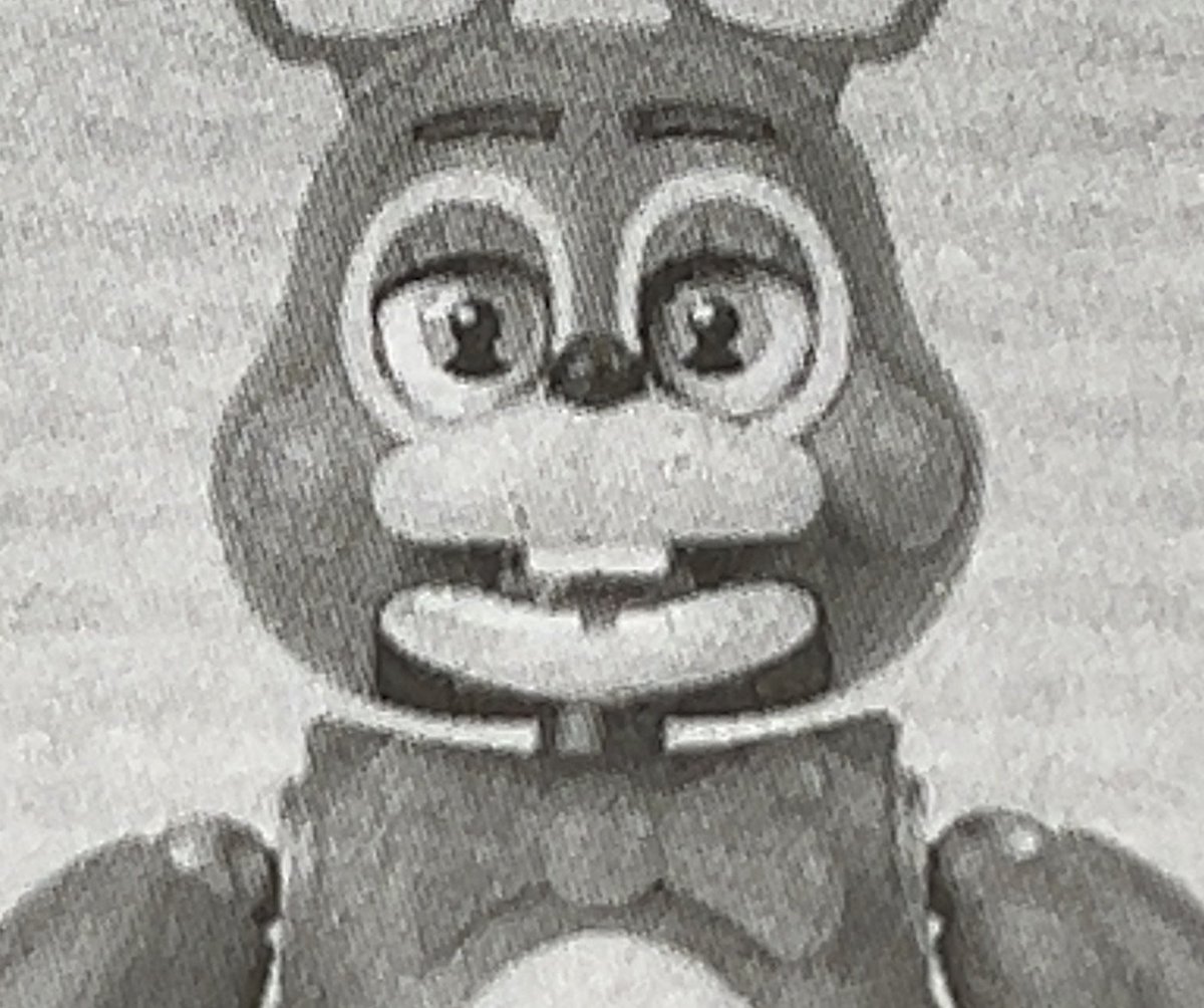 -𝐸𝒳𝒪𝒮𝐹𝑀- tweet media