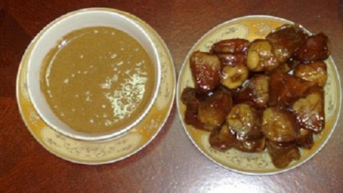 عبدالمجيد tweet media