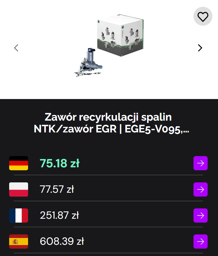 pomyłek tweet media