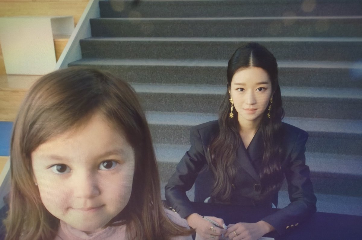 𝑆𝑎𝑦𝑎𝑓 思阳 tweet media