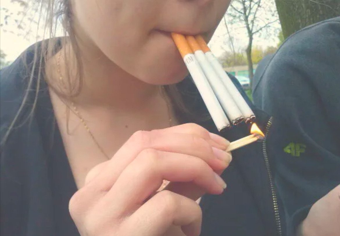 lil peep trechos (@peepsongz) on Twitter photo 