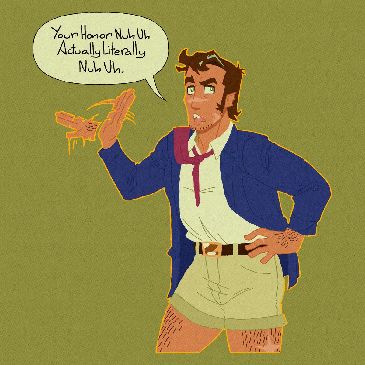 🛸Beefonts🛸 (comms open!) tweet media