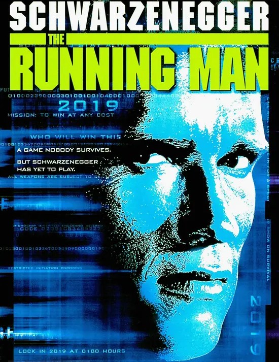 Geeks Assembled tweet media