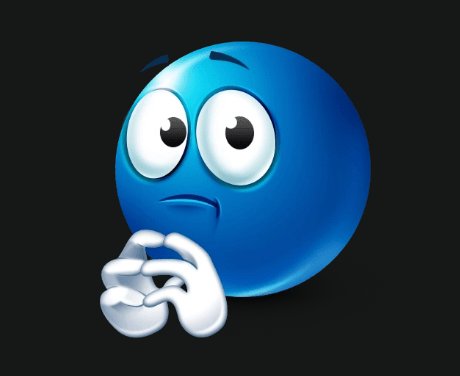 هُدىٰ 🦋 tweet media