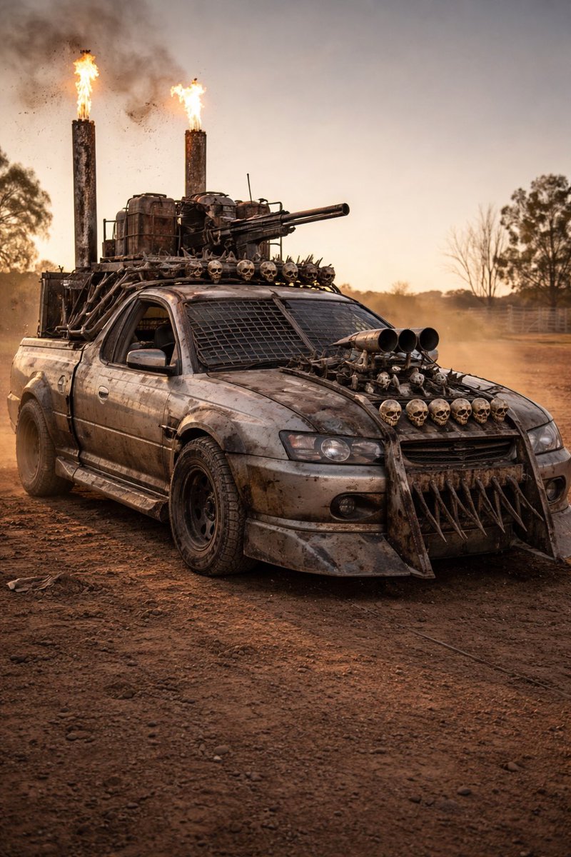 Sam Branson tweet media