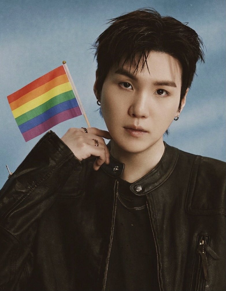 bts cafe⁷ tweet media