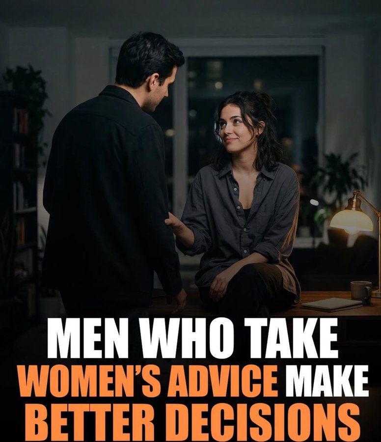 Matilda 💖 tweet media