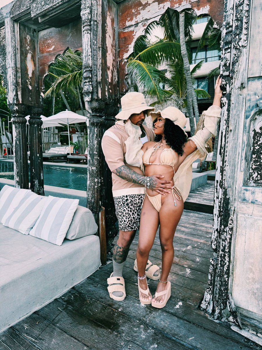 DOE BEEZY/FREEBANDZ tweet media