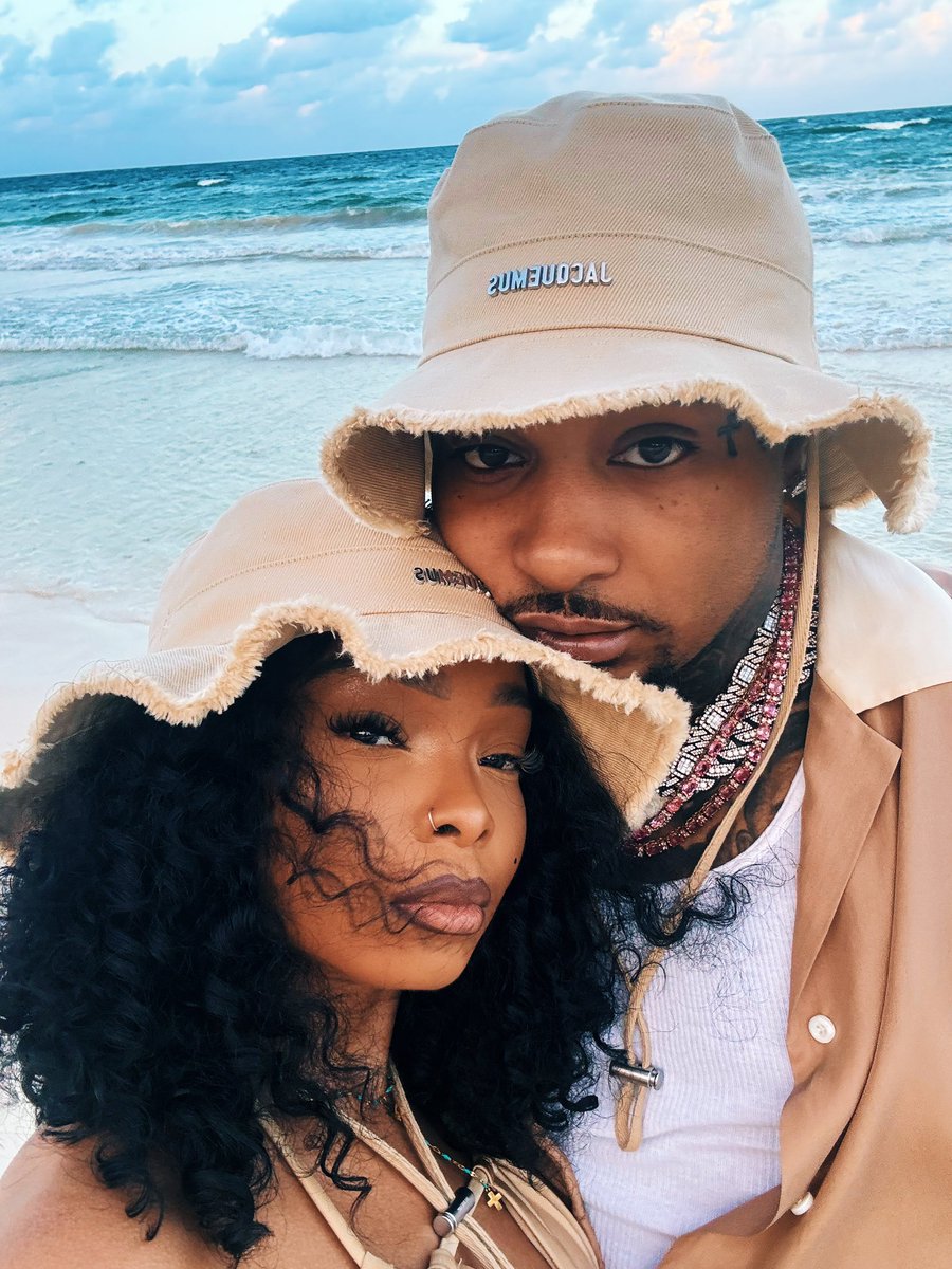 DOE BEEZY/FREEBANDZ tweet media