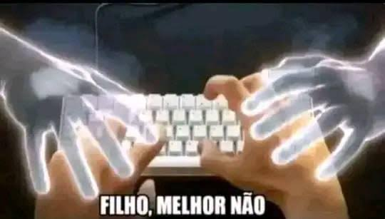 Equinócio💫 tweet media