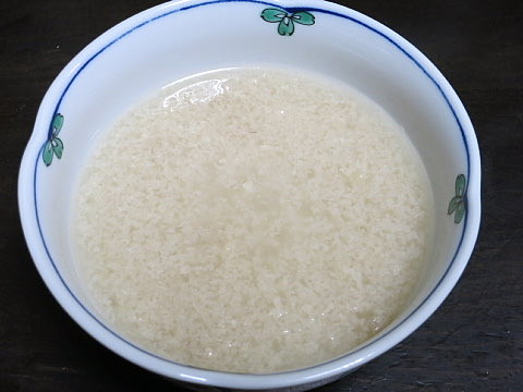 肉の御仁 tweet media