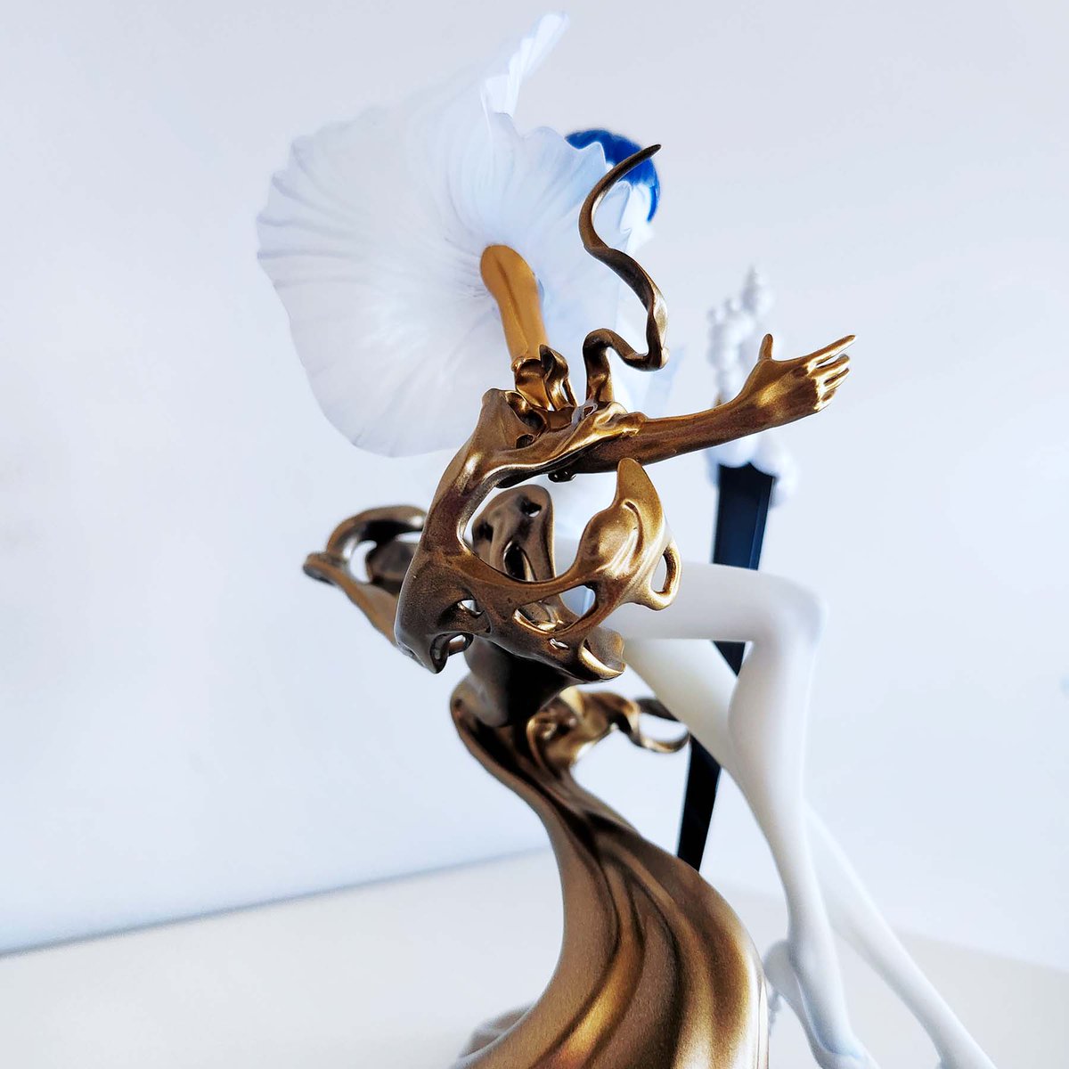 pemprika @ Sakura-Con 3423 tweet media