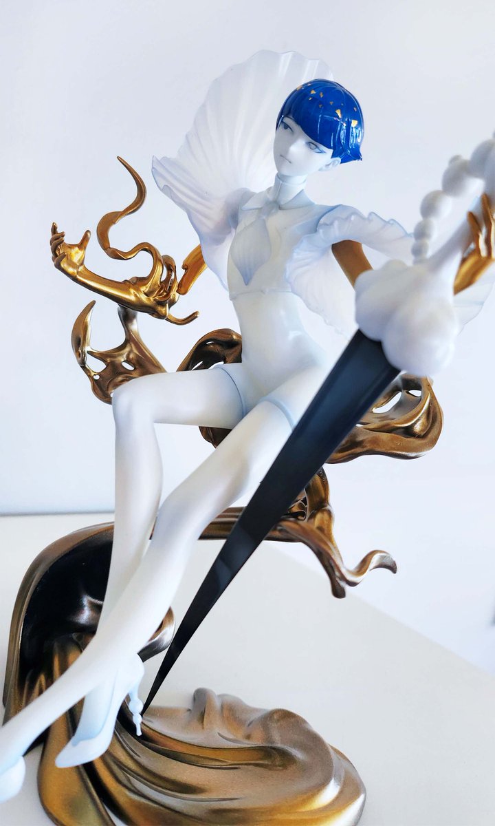 pemprika @ Sakura-Con 3423 tweet media