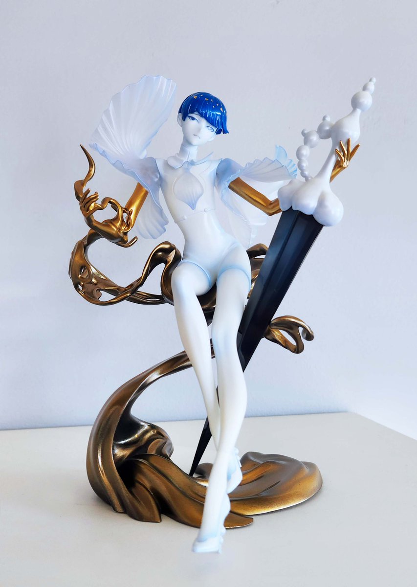 pemprika @ Sakura-Con 3423 tweet media