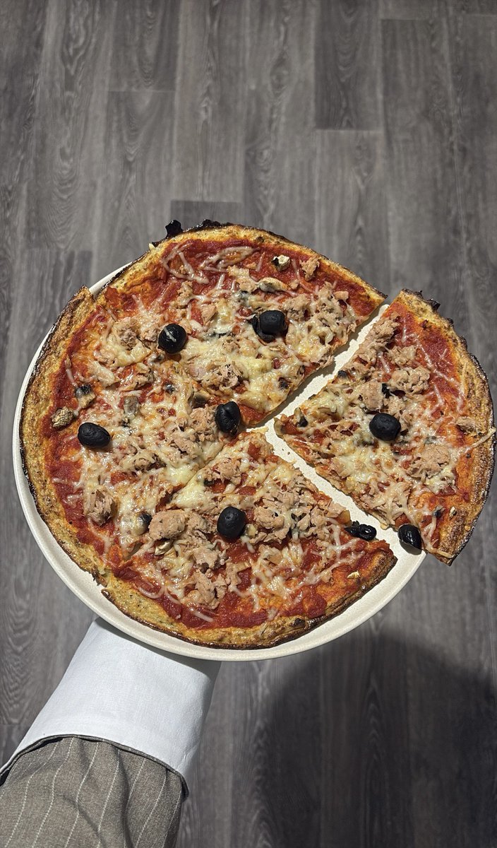 Yasmine 🎀 tweet media