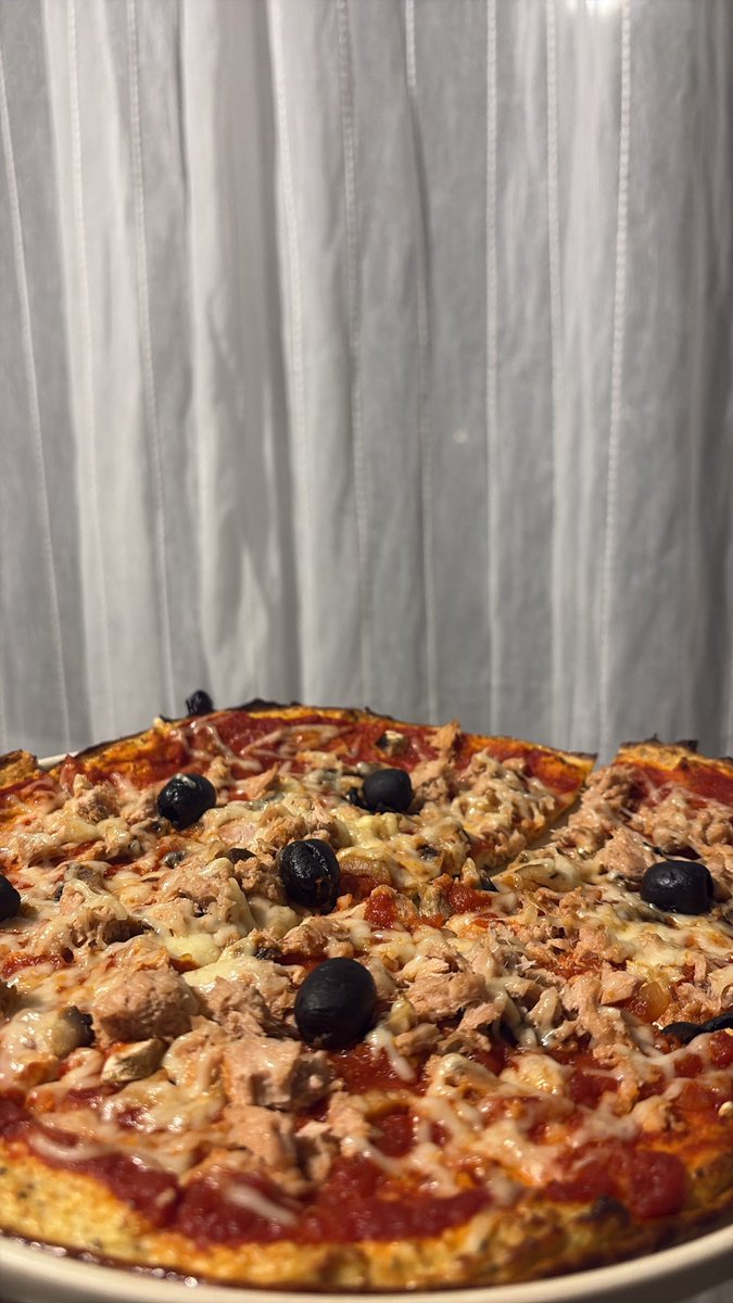 Yasmine 🎀 tweet media