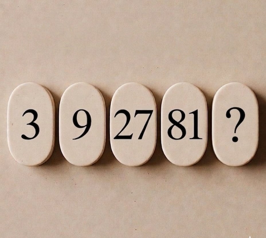 Aiden Brooks tweet media