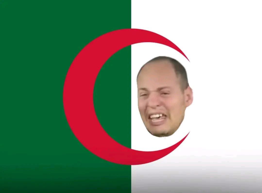 SL 93 🇲🇦🇵🇸 tweet media