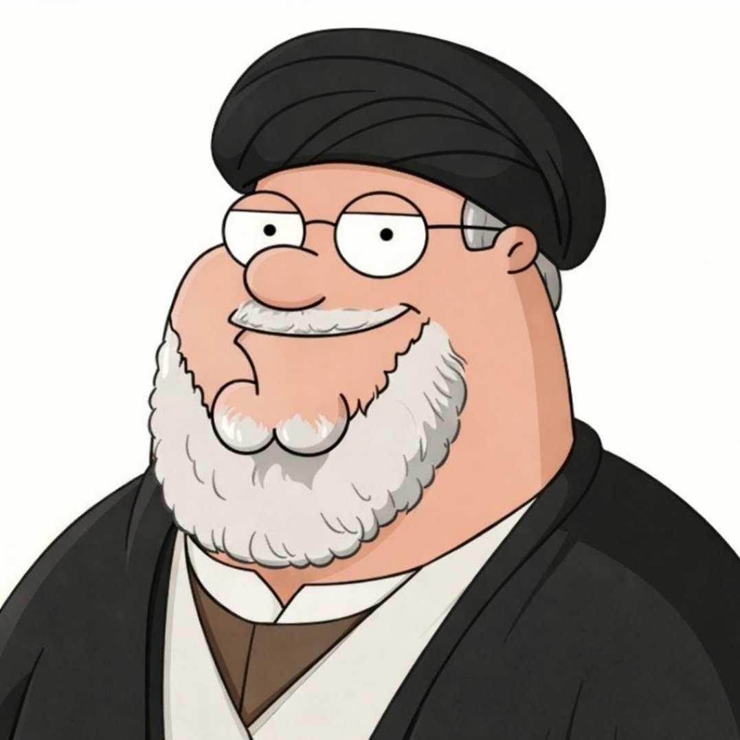 Le con qui ose tout tweet media