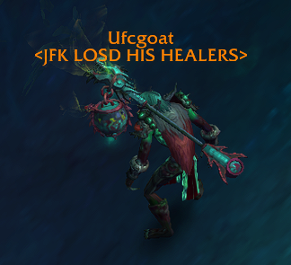 Austin  tweet media