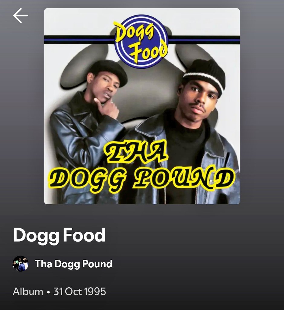 Ruben || Check the Rhyme tweet media