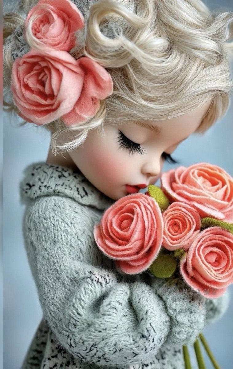 برنسيسه511💙 tweet media