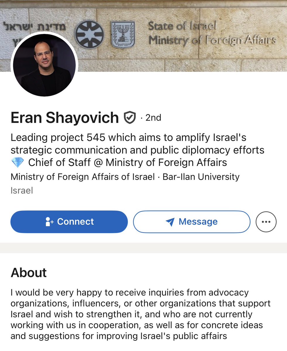 Ivan Raiklin tweet media