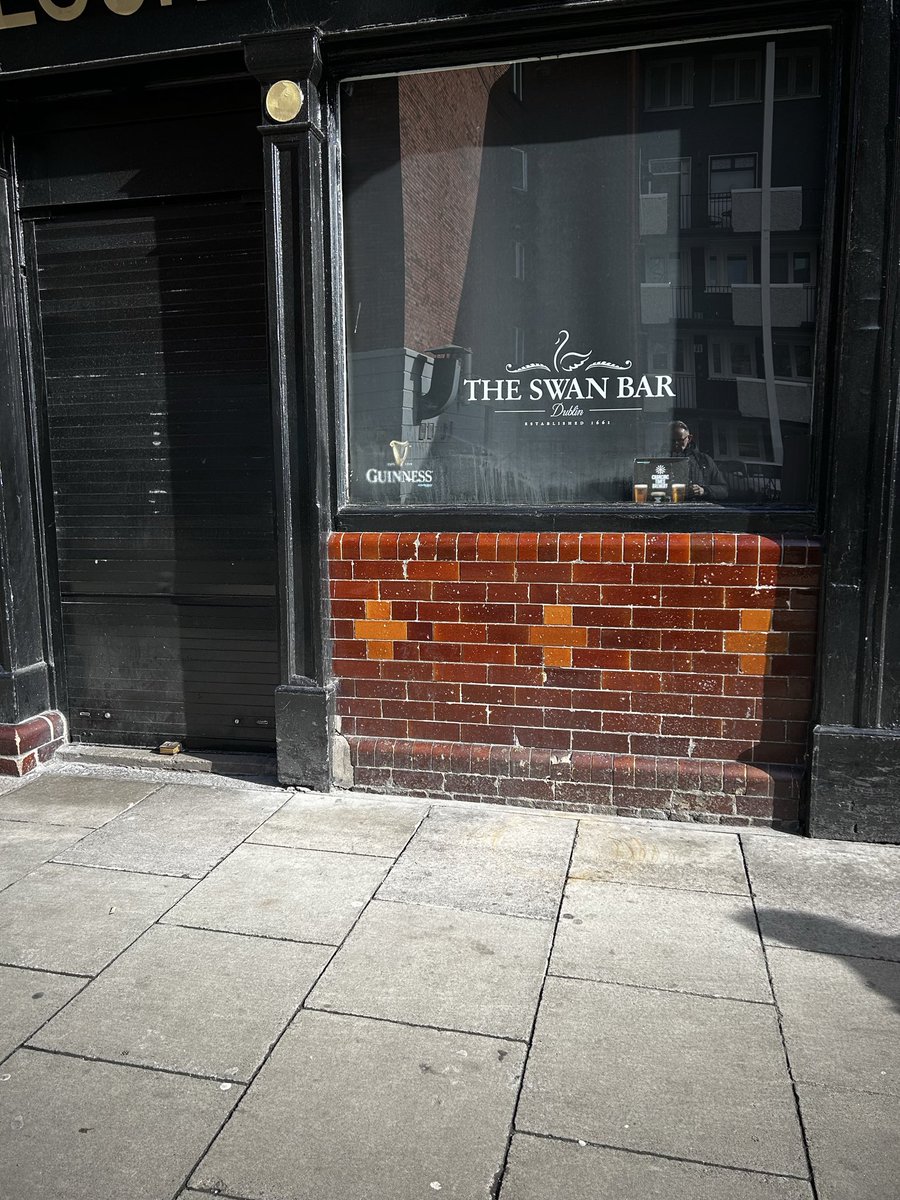 Fergie Mac tweet media