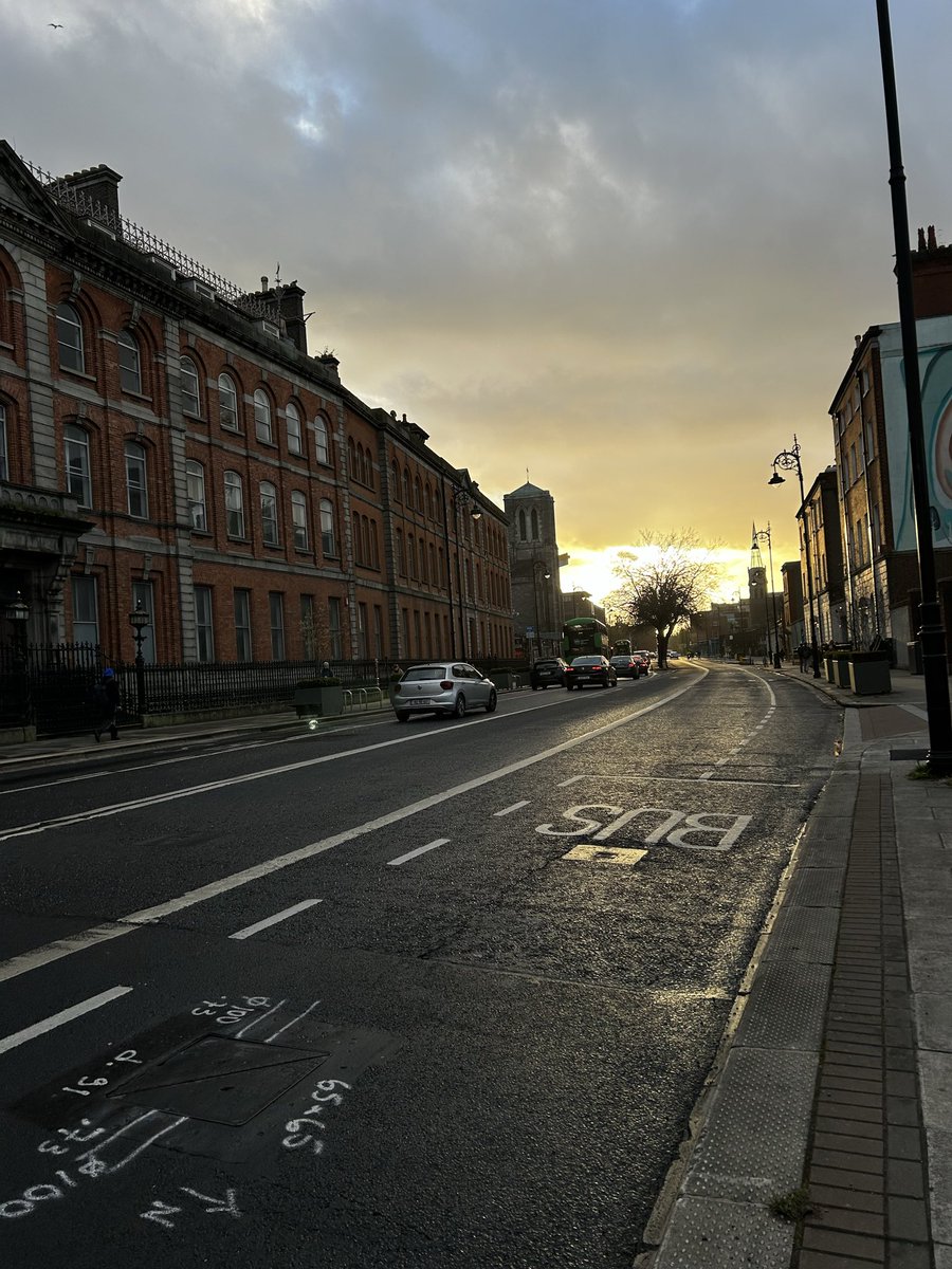 Fergie Mac tweet media