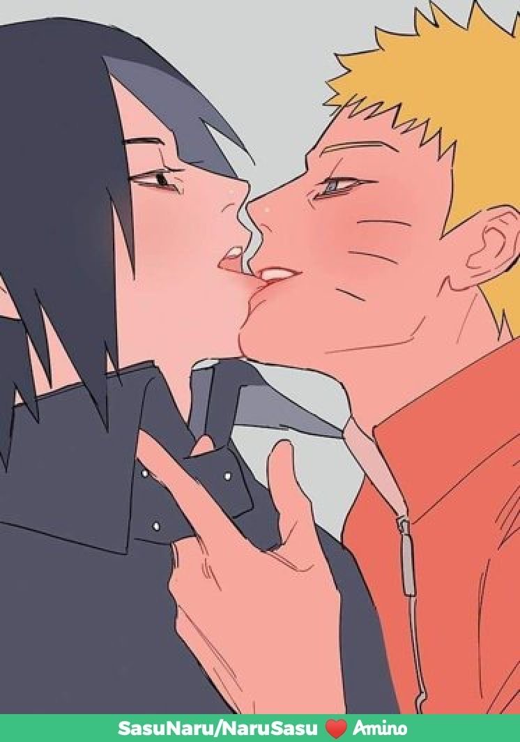 tagaa strategie vicieuse tweet media