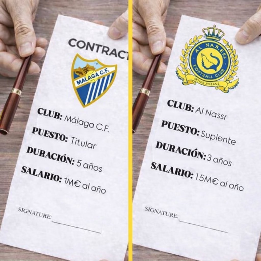 morodelsur tweet media