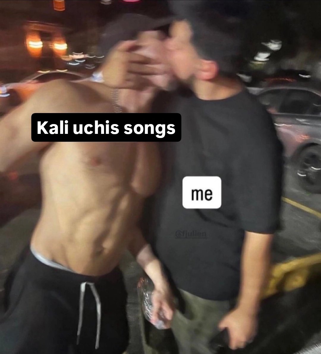 fiora ☀ tweet media