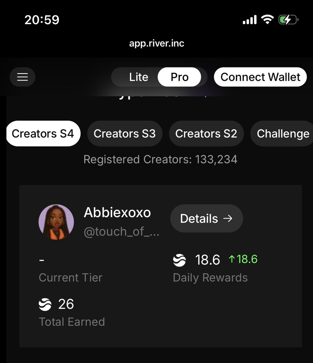 Abbiexoxo tweet media