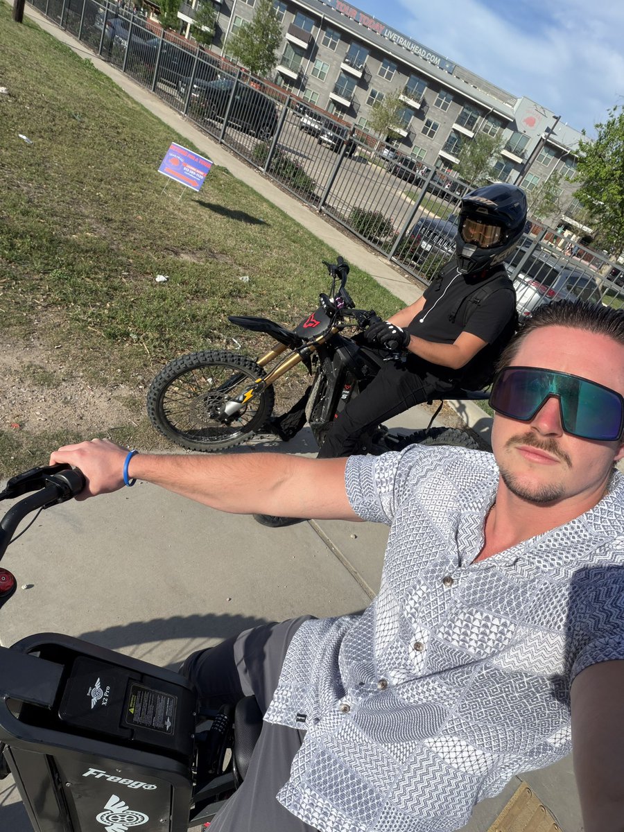 It’s that time of year <a href="/punchdexter/">📡</a>